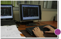 Progettazione e disegno degli schemi elettrici in CAD